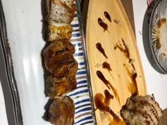 -诚·鳗屋(星摩尔店)