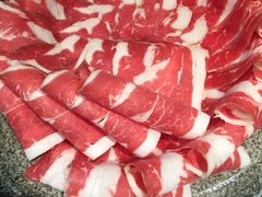 草原珍选大片羊-快乐小羊·内蒙牛羊肉火锅(流花中心店)