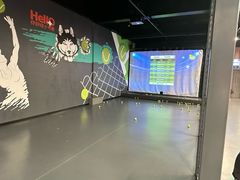 -极限PLAY运动娱乐新世界·团建派对潮玩休闲馆·室内蹦极高空游乐园