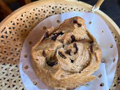 -王婆炒鱼(总店)