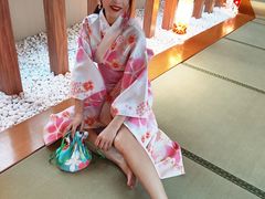 -重庆南山海昌汤都