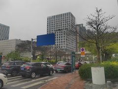 -佛山科学馆