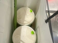 -奈雪的茶(沙坪坝印象汇店)
