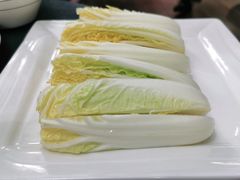 -同禧荟·港味海鲜火锅·粤菜(三亚湾店)