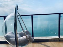 -碧桂园十里银滩