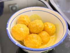 -水牛奶皇后糖水铺(深圳总店)