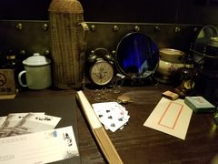 -武汉知音号
