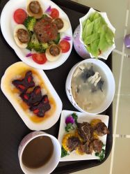 -佳贝艾月子中心(国贸店)