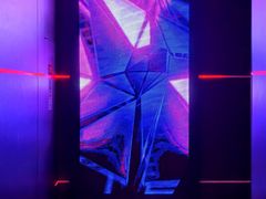 -星聚会KTV X Party(上海真如中海环宇城店)