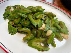 -小粤楼·怀旧粤菜(万辉国际广场店)