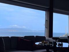 -三亚太阳湾柏悦酒店