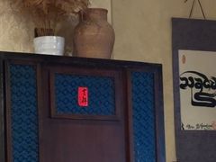 -婉泰·特色小吃·舂鸡脚(告庄二店)