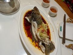 -大鸽饭(马王堆店)
