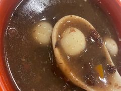 -南八仙·老上海味道(南京东路店)
