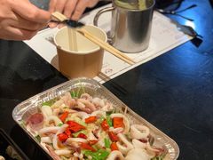 -阿季·当季酒食(后江埭店)