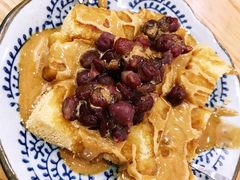 糍粑小方-小豆海棠(人民南路店)
