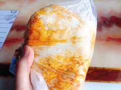 -小白房辣焙子(西落凤街店)