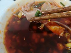 -水碾河肥兔火锅(水碾河店)