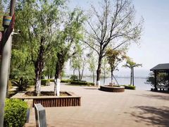 -邛海景风火盆烧烤(大石板古村二分店)
