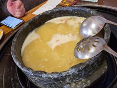 -峰瑞藏地美食·石锅鸡·牦牛肉(大昭寺品牌店)