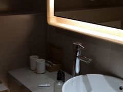 -全季酒店(上海徐家汇宜山路店)