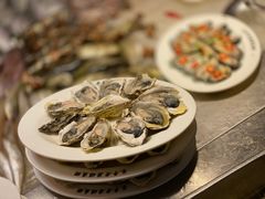 -长平老姿娘夜粥(平东一街店)