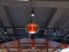 -郑件洋芋饭庄