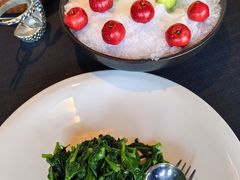 -鲁采LU STYLE(新天地店)