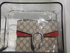 -颐和黄金名包名表钻石奢侈品回收