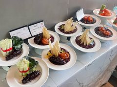 -映像威海·威海宴(威高广场店)