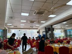 -沙溪佬食店(福生东街店)