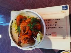 -宁波状元楼酒店(和义路店)