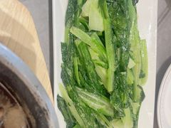 -张烤鸭·川菜·非遗冒烤鸭(青石桥店)