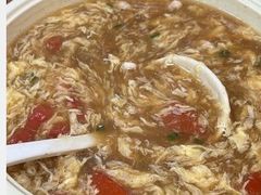 -聂记粤菜馆(鼓西路店)