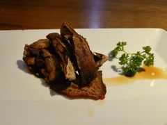 -上海小南国(正大店)