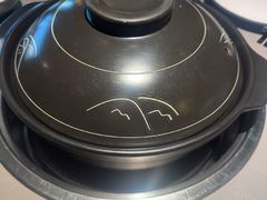 -同仁四季椰子鸡(无锡滨湖万象汇店)