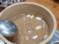-猪腰一家·地道佛山菜(里水店)