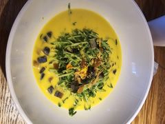 -浙里本味·宴四季江南(三台山路店)