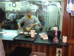 -面爱面(长椿街店)
