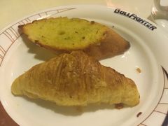 -斗牛士牛排餐厅(世欧王庄店)