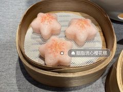 -凯逸轩·匠心粤菜(中城名仕汇店)