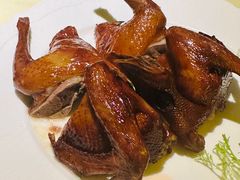 -惠食佳(滨江大公馆店)