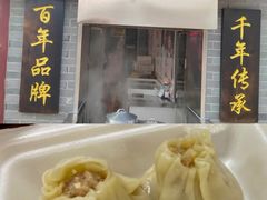 -召稼楼古镇