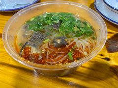 -大学城夜市大排档(凤栖路店)