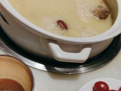 -小骨煲金华砂锅(转塘金街美地店)