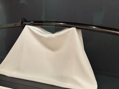 -东京国立博物馆