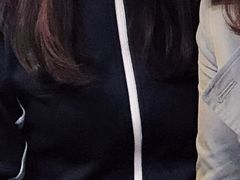 -正佳金殿维福顿公寓(广州正佳广场体育西路地铁站店)