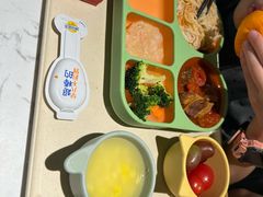 -关东小磨东北菜(漕河泾印象城店)