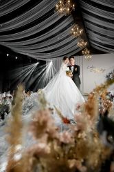点击看大图 -MECCI婚礼摄影跟拍(红东方广场店)