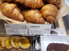 -多乐之日(富力城店)